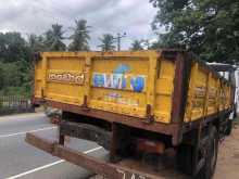 Tata 1615 2012 Lorry