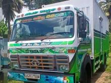 Tata 1615 EX2 2017 Lorry