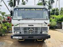 Tata 1615 2011 Lorry