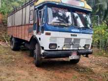 Tata 1615 2002 Lorry