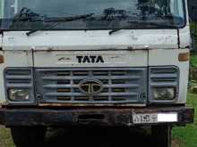 Tata 1615 2006 Lorry