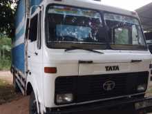 Tata 1615 2004 Lorry
