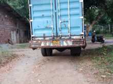 https://riyasewana.com/uploads/tata-1615-27200534573.jpg