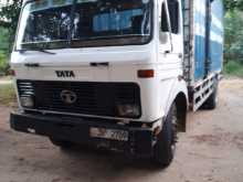 https://riyasewana.com/uploads/tata-1615-27200534992.jpg