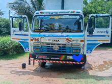 Tata 1615 2011 Lorry