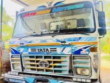 Tata 1615 2013 Lorry