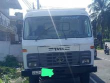 Tata 1615 2012 Lorry