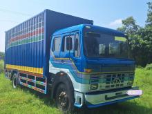 Tata 1615 2010 Lorry