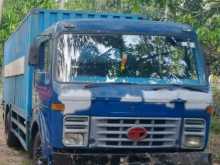 Tata 1615 2006 Lorry