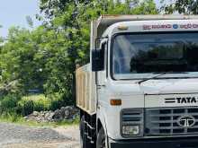 Tata 1615 2017 Heavy-Duty