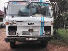 Tata 1615 2004 Lorry