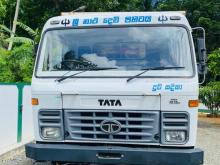 Tata 1615 2011 Lorry