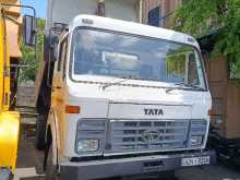 https://riyasewana.com/uploads/tata-1615-31517204072.jpg