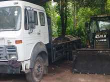 https://riyasewana.com/uploads/tata-1615-31752084072.jpg