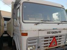 https://riyasewana.com/uploads/tata-1615-31810436963.jpg