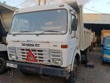 https://riyasewana.com/uploads/tata-1615-31810446875.jpg