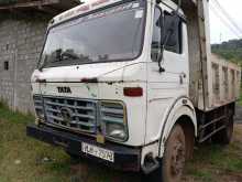 Tata 1615 2010 Lorry