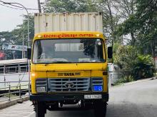 https://riyasewana.com/uploads/tata-1615-423183024955.jpg