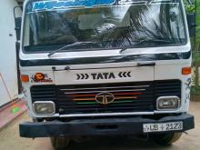 Tata 1615 2006 Lorry