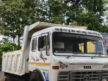Tata 1615 2018 Lorry