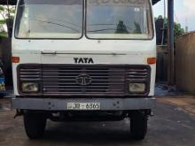 https://riyasewana.com/uploads/tata-1615-519303817745.jpg