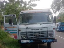 Tata 1615 2012 Lorry