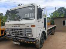 Tata 1615 2004 Lorry