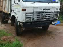 Tata 1615 2011 Lorry