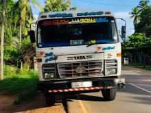https://riyasewana.com/uploads/tata-1615-6143549563.jpg