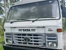 Tata 1615 2016 Lorry