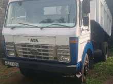 Tata 1615 2009 Lorry