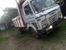 https://riyasewana.com/uploads/tata-1615-917512582.jpg