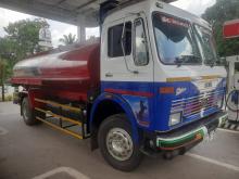 Tata 1615 2004 Lorry