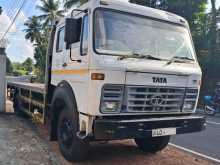 Tata 1615in 2018 Lorry