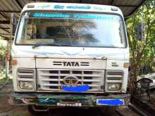 Tata 1615 E 2012 Lorry