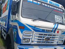 Tata 1615 Ex2 2017 Lorry