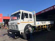 Tata 1615 Ex2 2017 Lorry