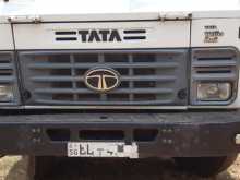 Tata 1615 Ex2 2014 Lorry