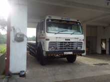 Tata 1615 2010 Lorry