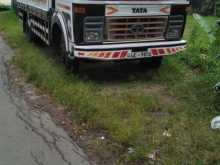 Tata 1615 2006 Lorry