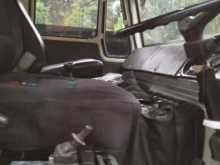 https://riyasewana.com/uploads/tata-1615-lorry-3141331514.jpg