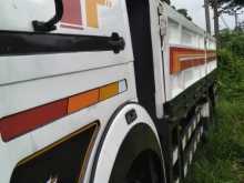 https://riyasewana.com/uploads/tata-1615-lorry-3141331753.jpg