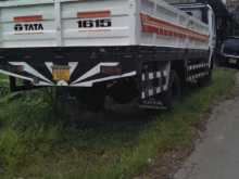 https://riyasewana.com/uploads/tata-1615-lorry-3141331902.jpg