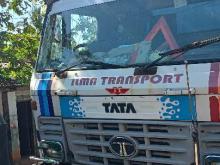 https://riyasewana.com/uploads/tata-1615-tank-41227546314.jpg
