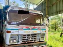 Tata 1615 2006 Lorry