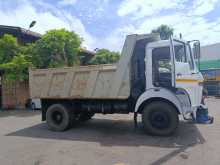 https://riyasewana.com/uploads/tata-1615-tipper-131305074482.jpg