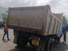 https://riyasewana.com/uploads/tata-1615-tipper-131305074603.jpg