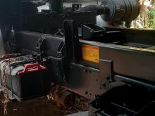 https://riyasewana.com/uploads/tata-1615-tipper-1611212317695.jpg