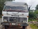 Tata 1615 2016 Lorry