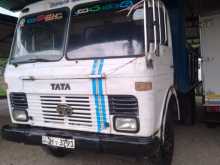 Tata 1615 Tipper 2004 Lorry